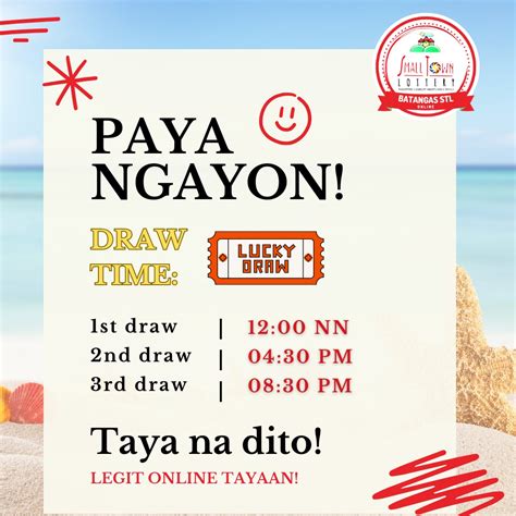 stl batangas paya by queen karla|STL ONLY HERE, BY: QUEEN STL .
